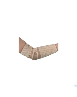Bota ortho elbow 810 skin n5