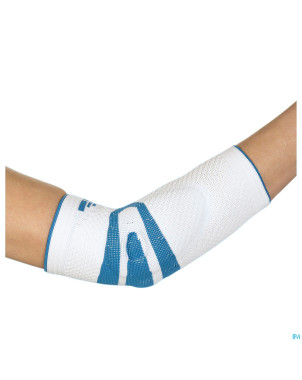 Bota ortho elbow 810 white n1