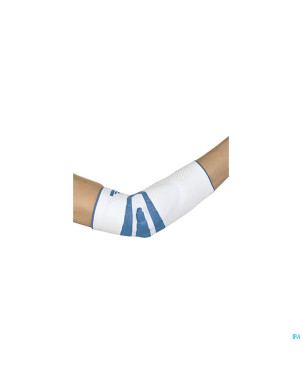 Bota ortho elbow 810 white n3
