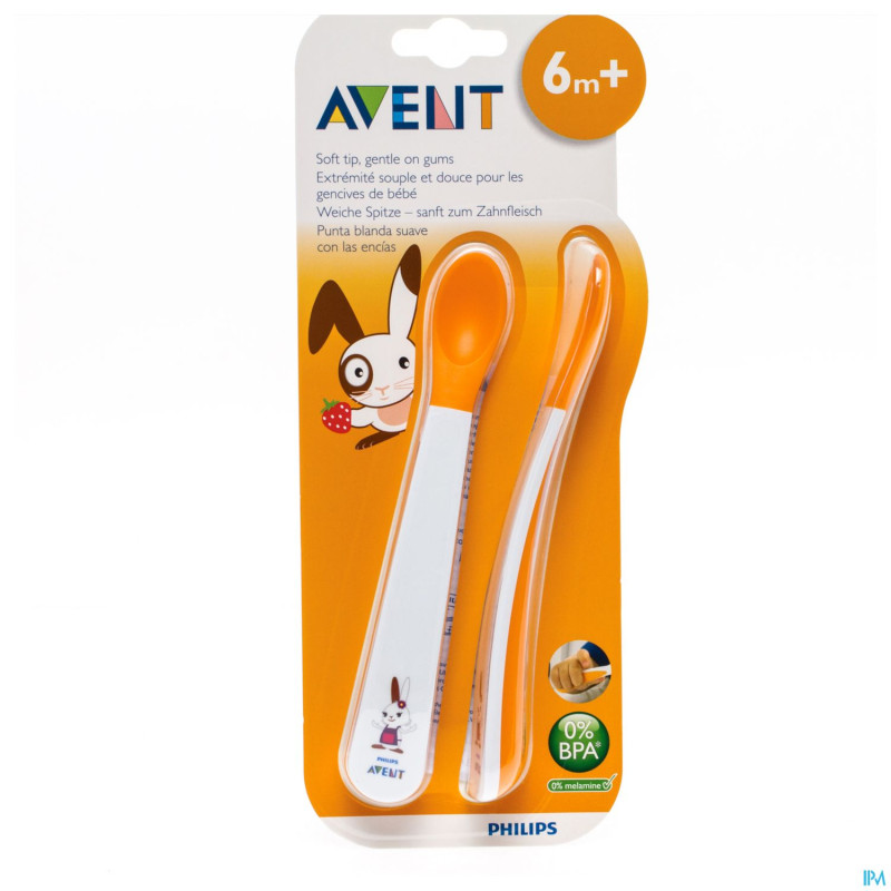 Avent cuillers 2