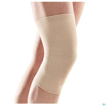 Bota 40 df genou    n 4  31,5cm