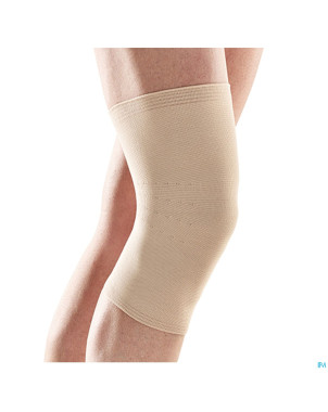 Bota 40 df genou    n 8  37,0cm