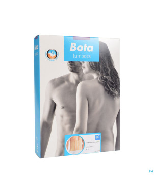 Bota lumbota fit es sk h 25cm  90cm