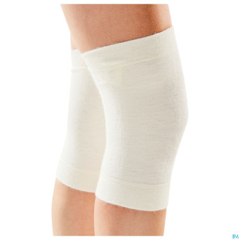 Botasol genouillere wh  30cm  s  2