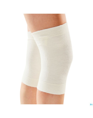 Botasol genouillere wh  42cm  l  2