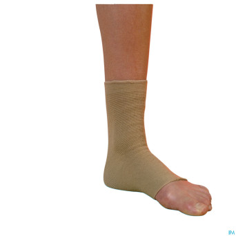 Botasol chevillere sk    -21cm s  2