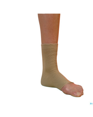 Botasol chevillere sk    -21cm s  2