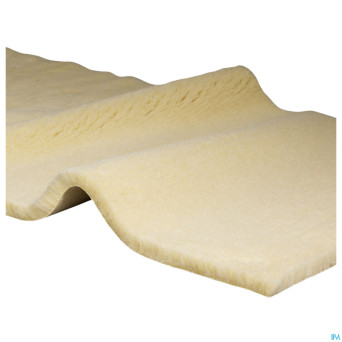 Botapad 1500 alaise blanc  60x 70cm