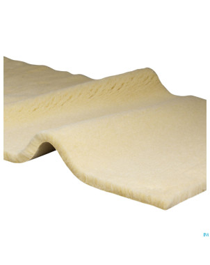 Botapad 1500 alaise blanc  60x 70cm