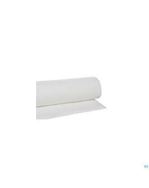Botapad 1500 alaise blanc 100x 70cm