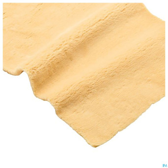 Botapad 1500 alaise beige 190x 70cm