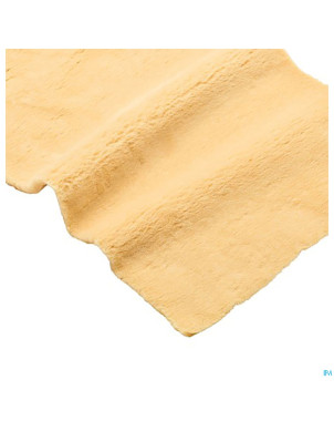 Botapad 1500 alaise beige 190x 70cm