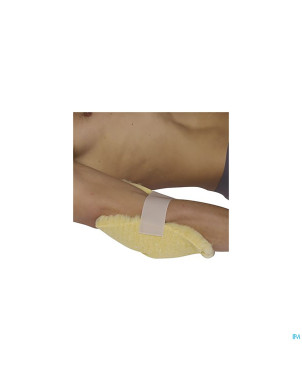 Botapad 1500 coudiere beige 2