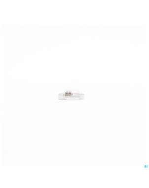 Varta batt. v392 1,5v