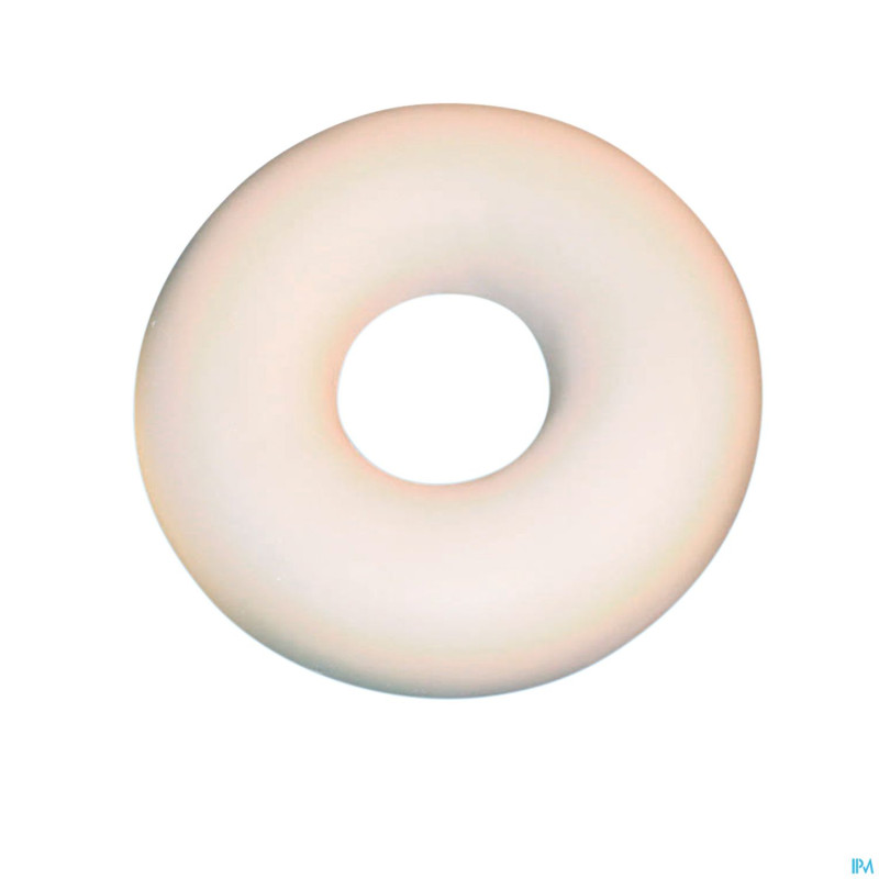 Bota coussin rond    +2e housse