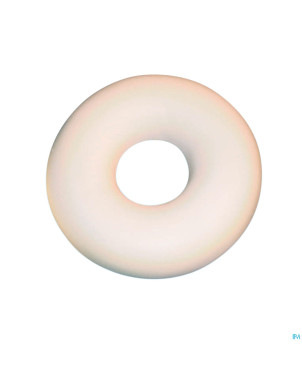 Bota coussin rond    +2e housse