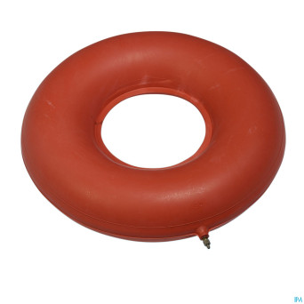 Bota coussin caoutchouc gonfl. 45cm