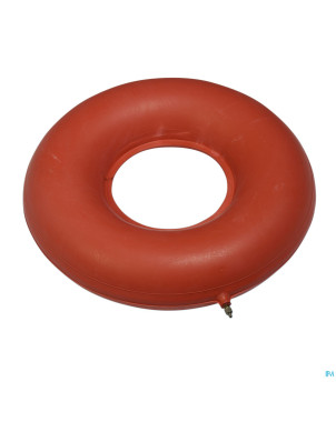 Bota coussin caoutchouc gonfl. 45cm