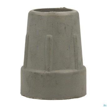 Bota embout caoutch cadre marc.i+ii