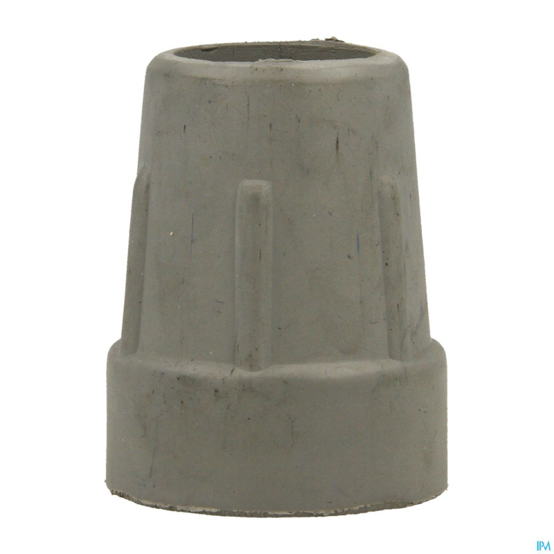 Bota embout caoutch cadre marc.i+ii