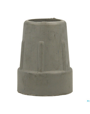 Bota embout caoutch cadre marc.i+ii