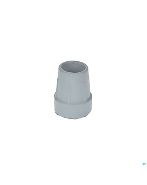 Bota embout caoutch cadre marc.i+ii