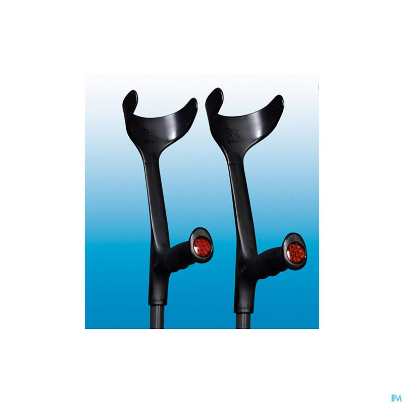 Bota canne-bequille mod d enf  2