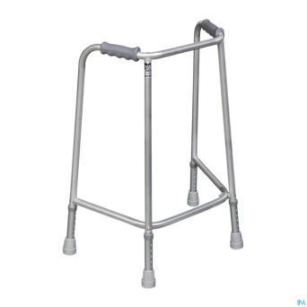 Bota cadre de marche mod. i fixe-s