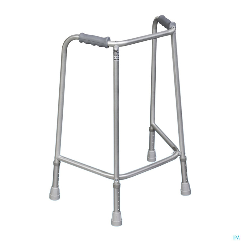 Bota cadre de marche mod. i fixe-s