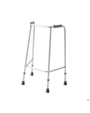 Bota cadre de marche mod. i fixe-s