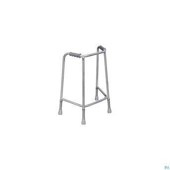 Bota cadre de marche mod.ii fixe-l