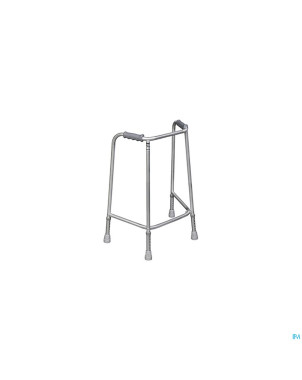 Bota cadre de marche mod.ii fixe-l