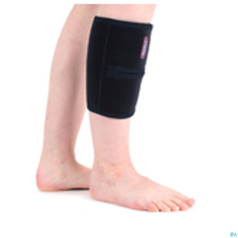 Rafys coup fouet sport neop. bleu m/l 595