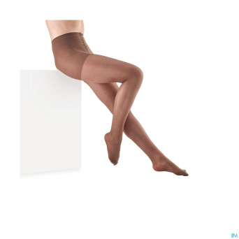 Botalux 40 panty de soutien cast n1