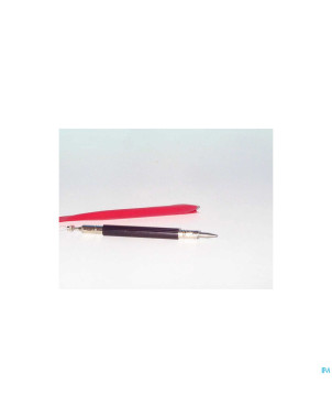 Wolf aimant oculaire s/loupe   4256