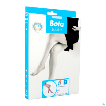 Botalux 40 panty de soutien glace 5