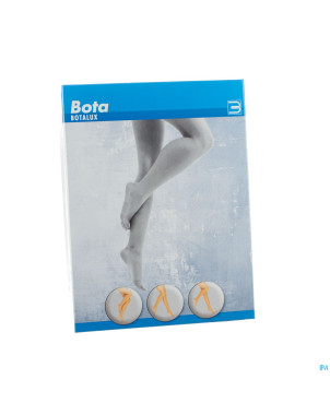 Botalux 40 panty de soutien glace 4