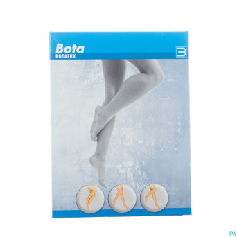 Botalux 40 panty de soutien glace 3