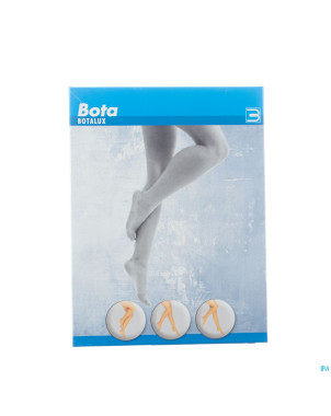 Botalux 40 panty de soutien glace 3