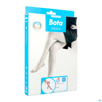 Botalux 40 panty de soutien cast n5