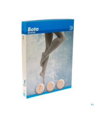 Botalux 40 panty de soutien cast n5