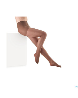 Botalux 40 panty de soutien cast n4