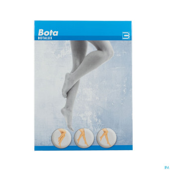 Botalux 40 panty de soutien cast n6