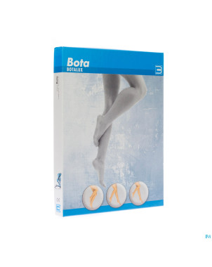 Botalux 40 panty de soutien cast n6