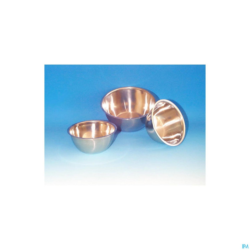 Wolf bol a raser    1l