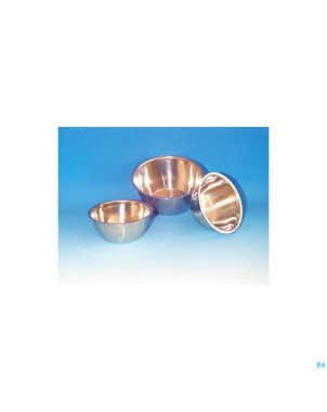 Wolf bol a raser 400cc