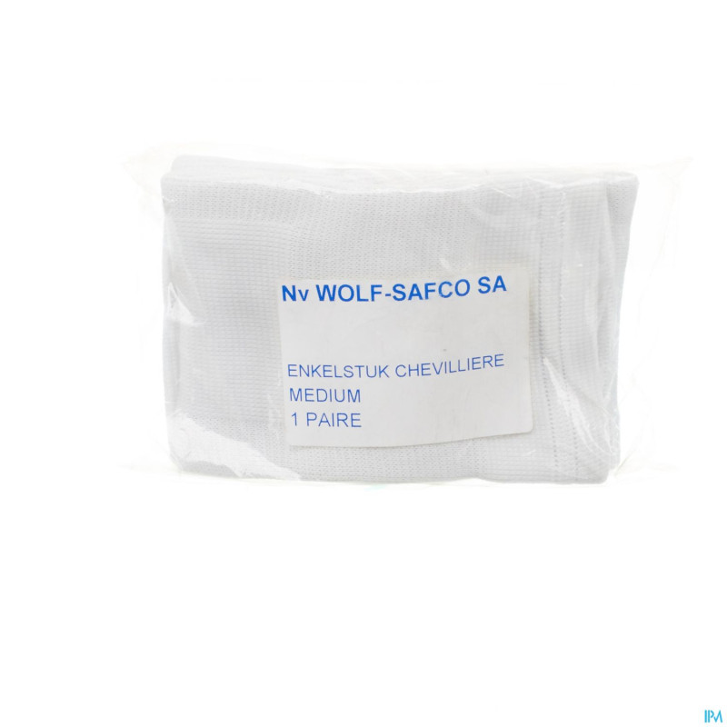 Wolf chevillere sport   medium  2