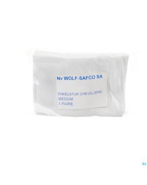 Wolf chevillere sport   medium  2