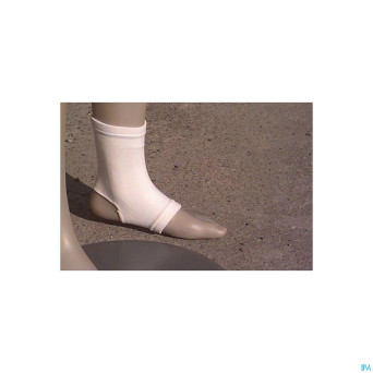 Wolf chevillere sport   medium  2