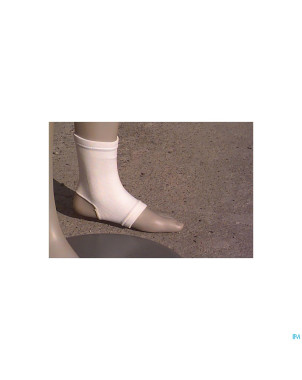 Wolf chevillere sport   medium  2